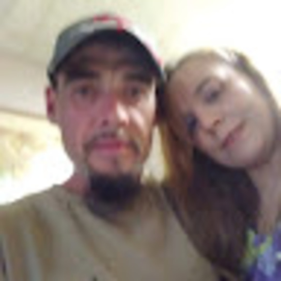 Meet your Posher, Robert - Picture 1 of 1